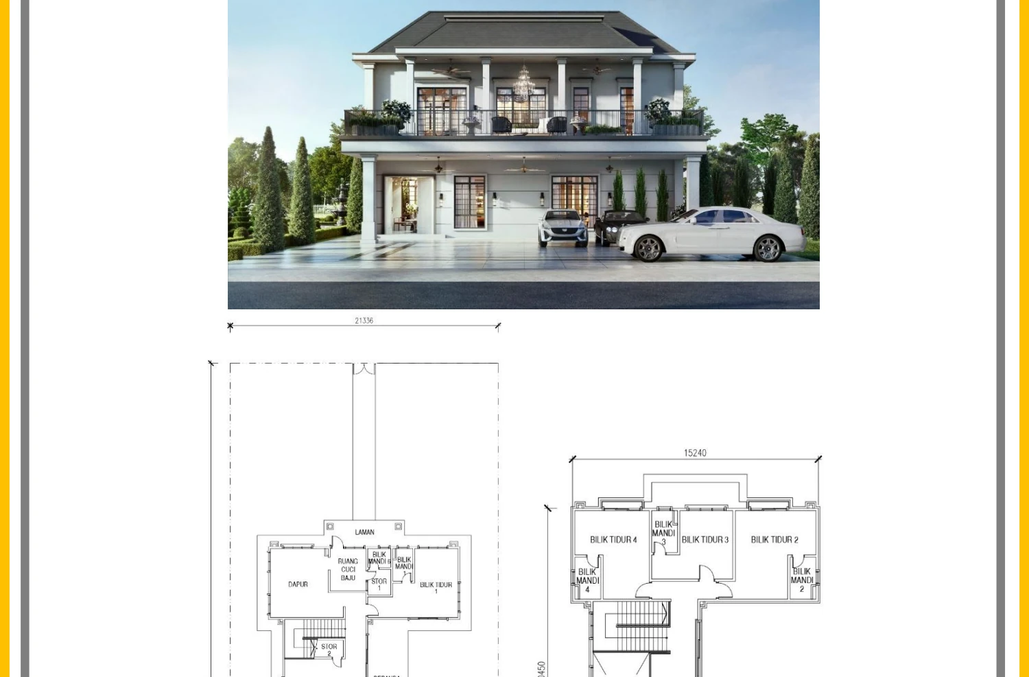 PRESINT 2 (PRESINT 2 / RESIDENSI KOMERSIAL BOTANI SAYANG) Johor | 79100