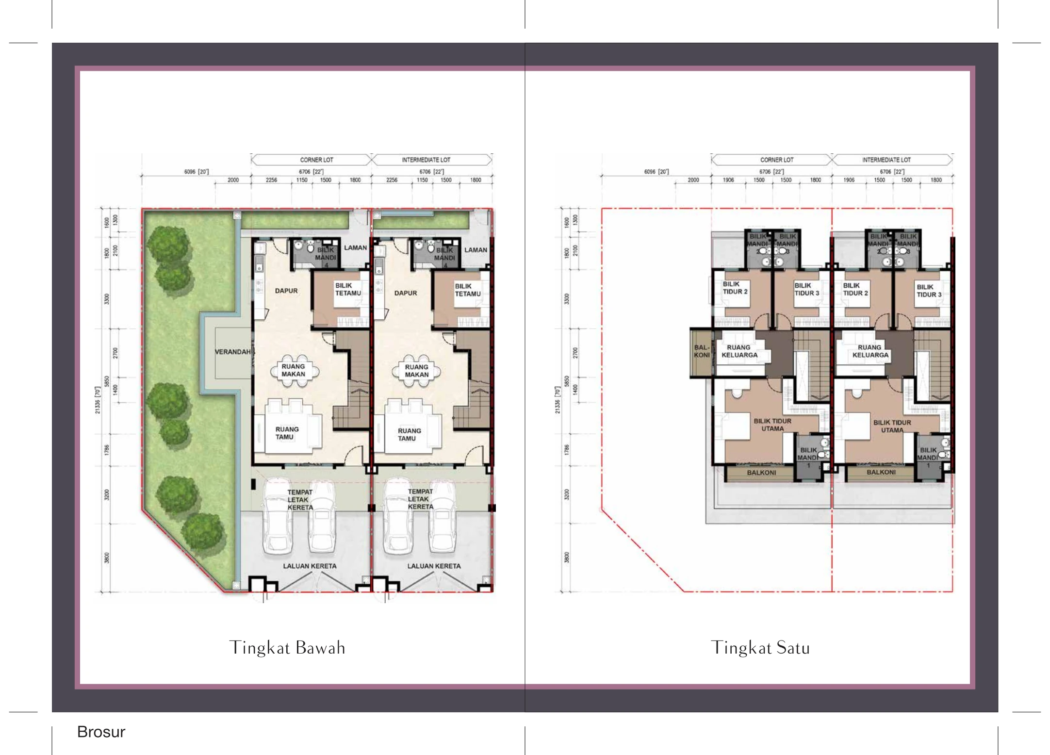 DESA PALMA Layout - 10241-10 - page 3