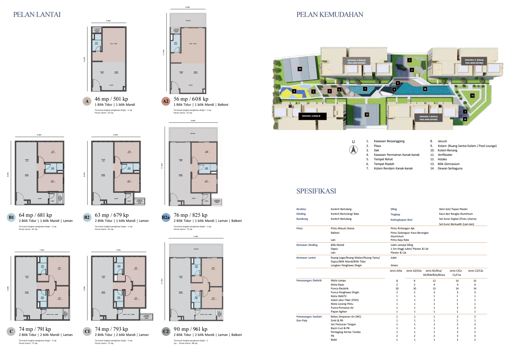 ADISON Official layout - 30376-3 - page 3