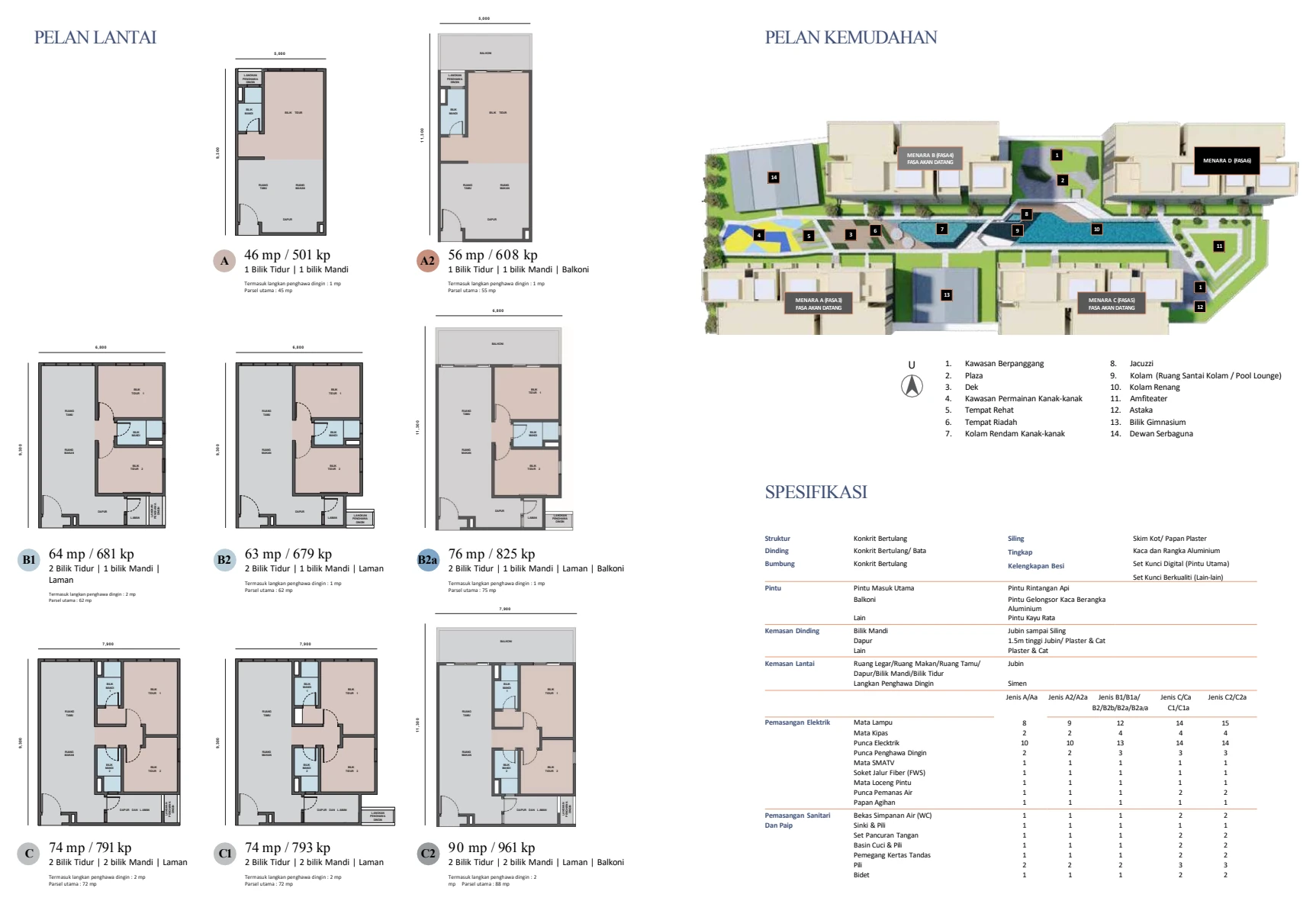 ADISON Official layout - 30376-5 - page 3