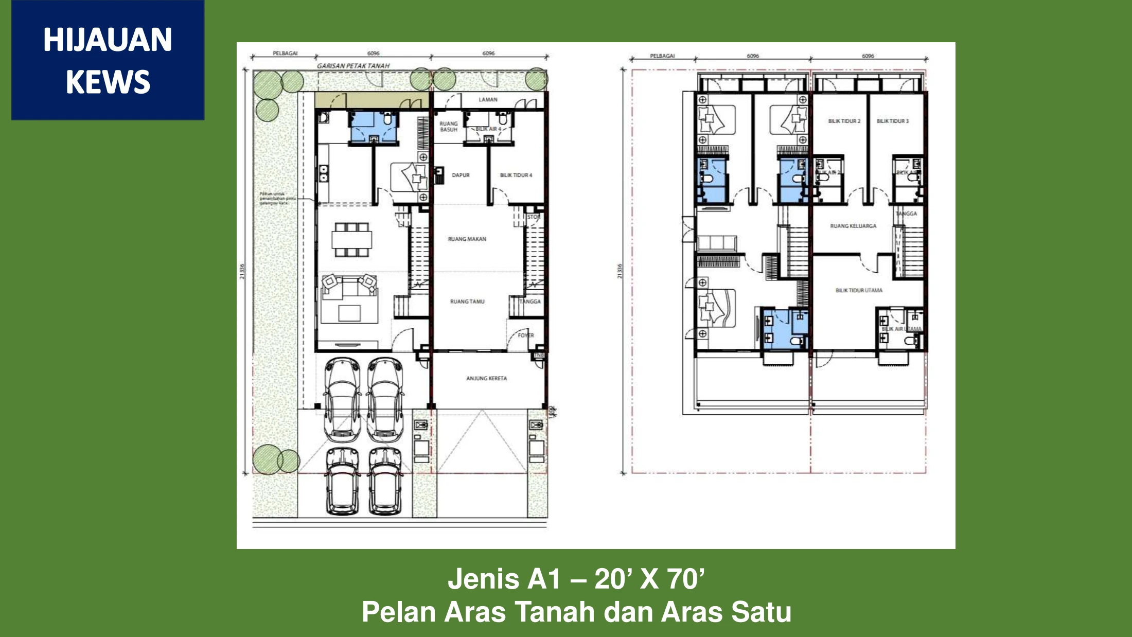 HIJAUAN KEWS Layout - 30871-1 - page 4