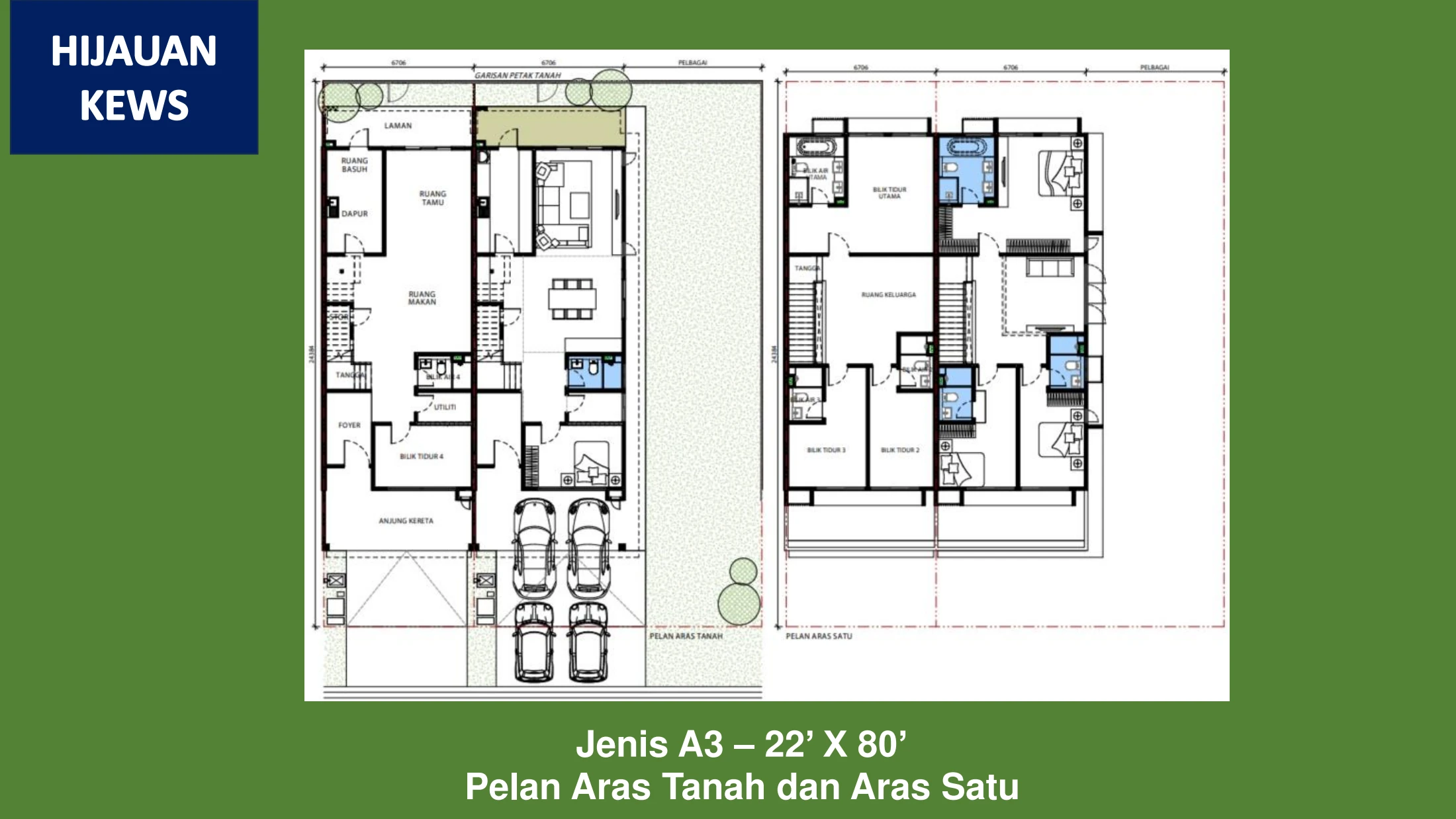 HIJAUAN KEWS Layout - 30871-1 - page 6