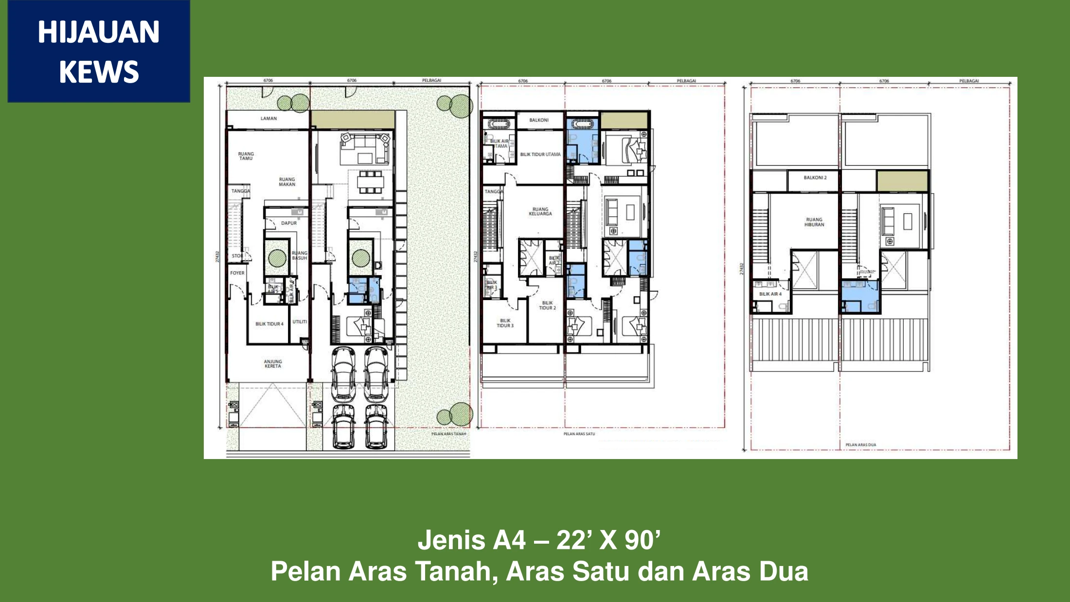 HIJAUAN KEWS Layout - 30871-1 - page 8