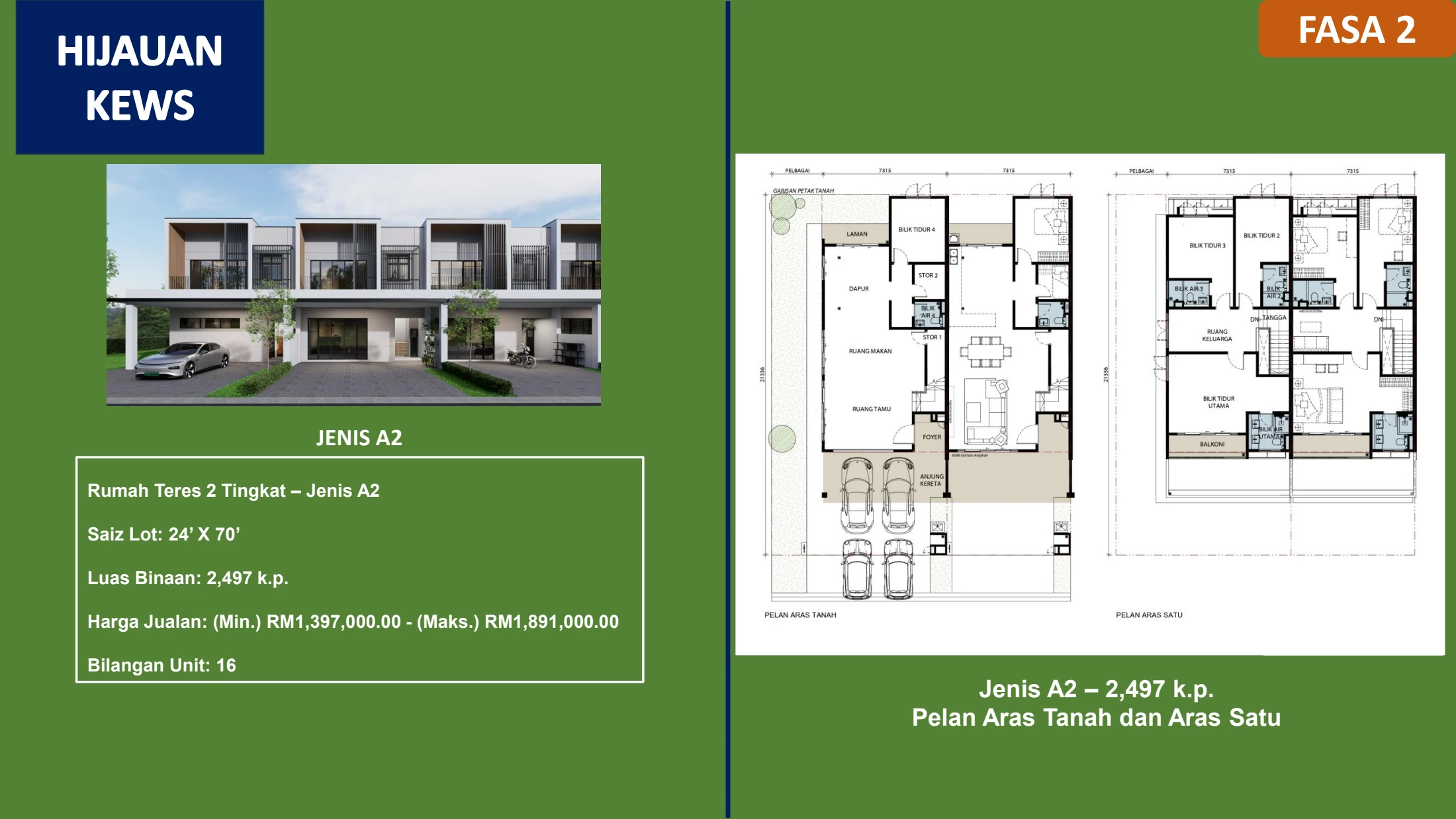 HIJAUAN KEWS Layout - 30871-2 - page 3