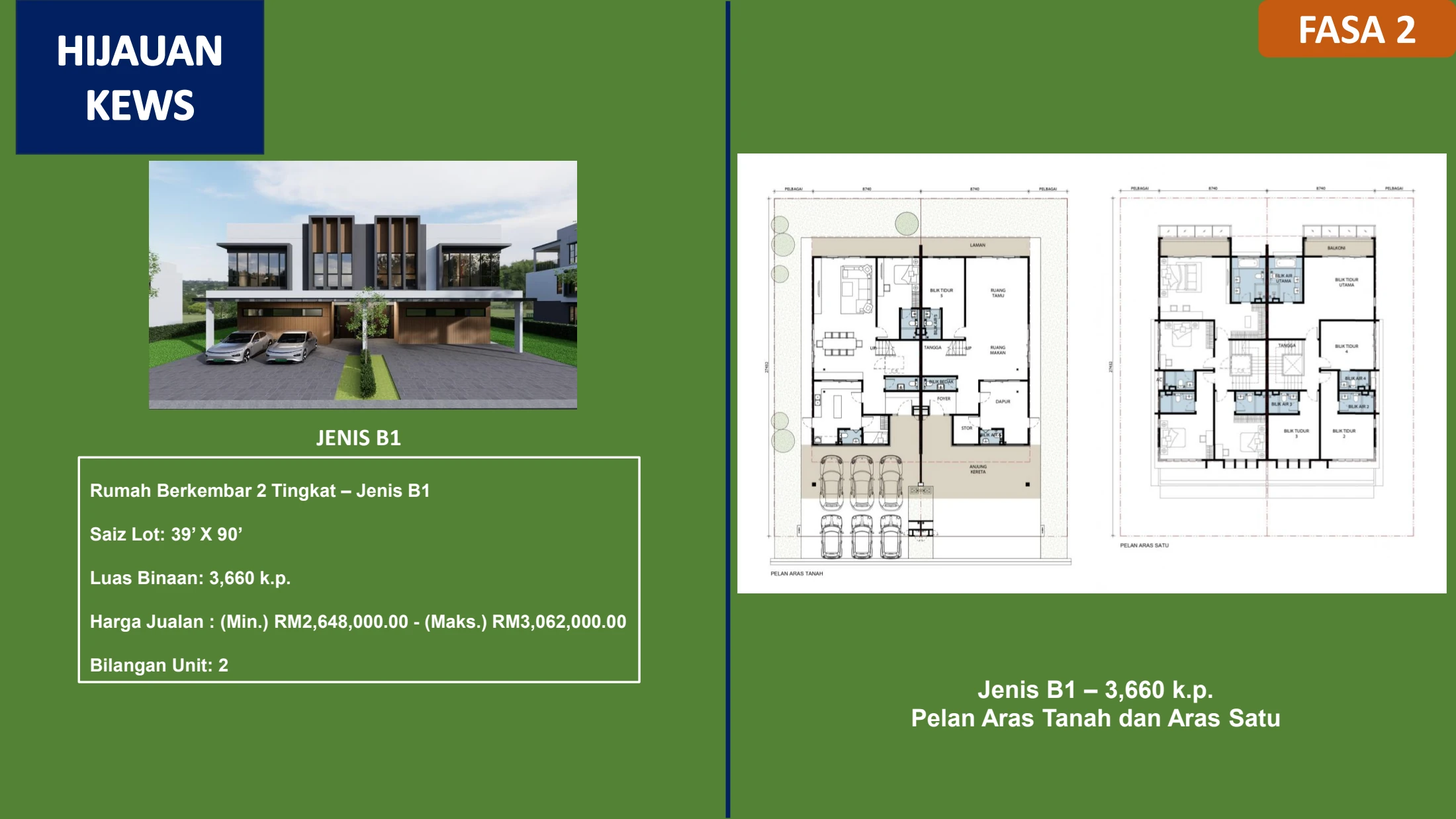 HIJAUAN KEWS Layout - 30871-2 - page 4