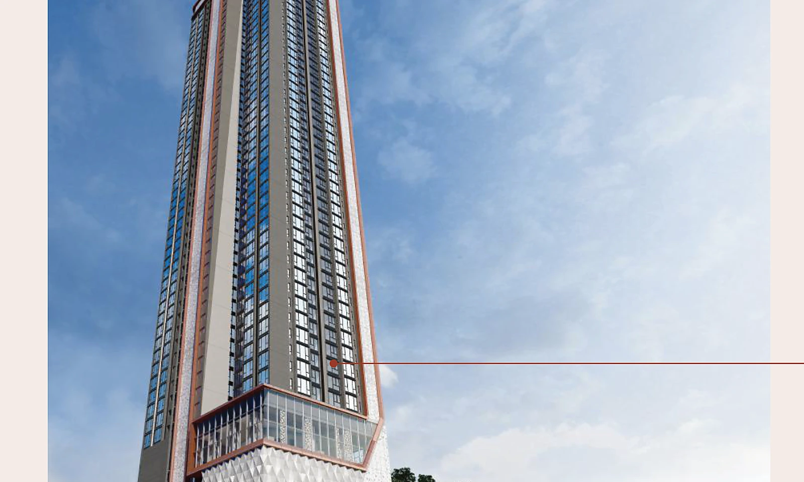Aurum Suites Kuchai Lama