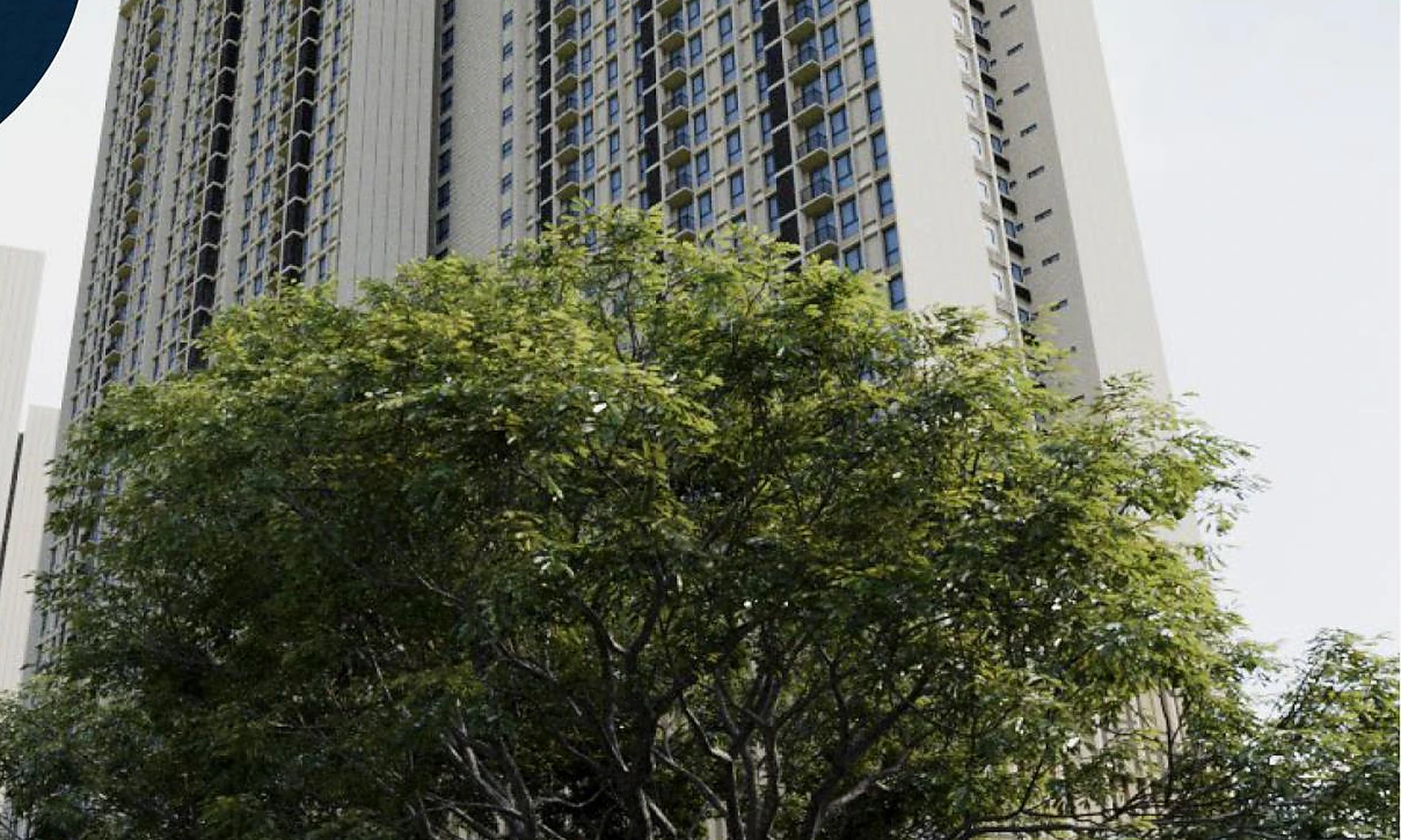 Levia Residence Cheras