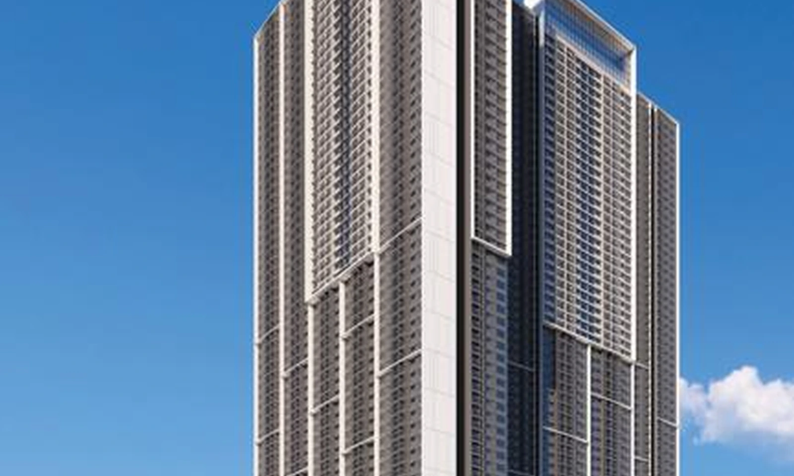 M Aspira Phase 1 Taman Desa