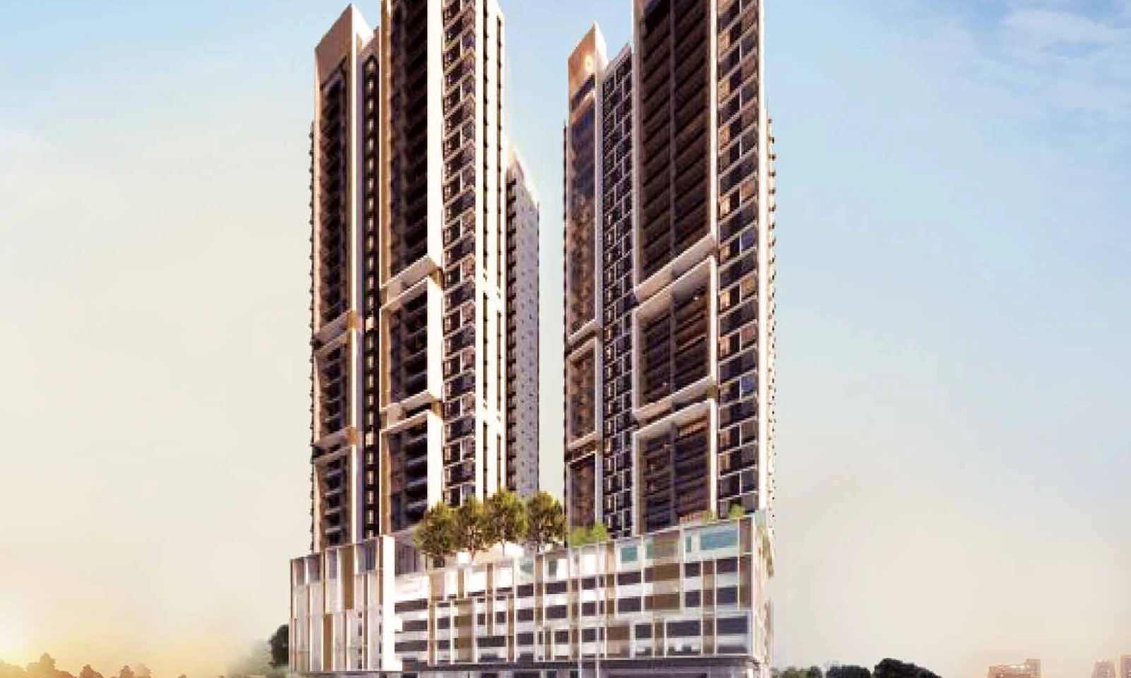 Oaka Bukit Jalil