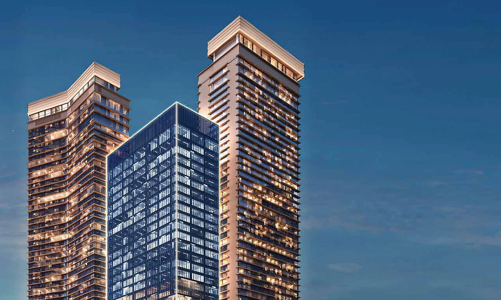 Pavilion Damansara Heights Phase 4 Damansara Heights
