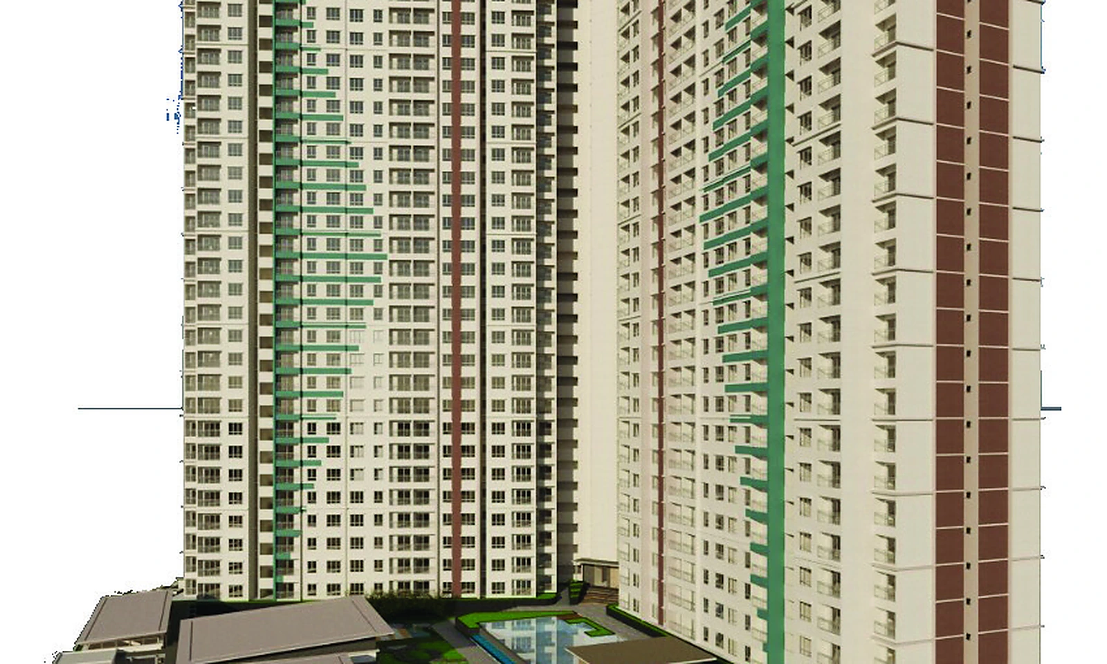 Riverville 2 Old Klang Road