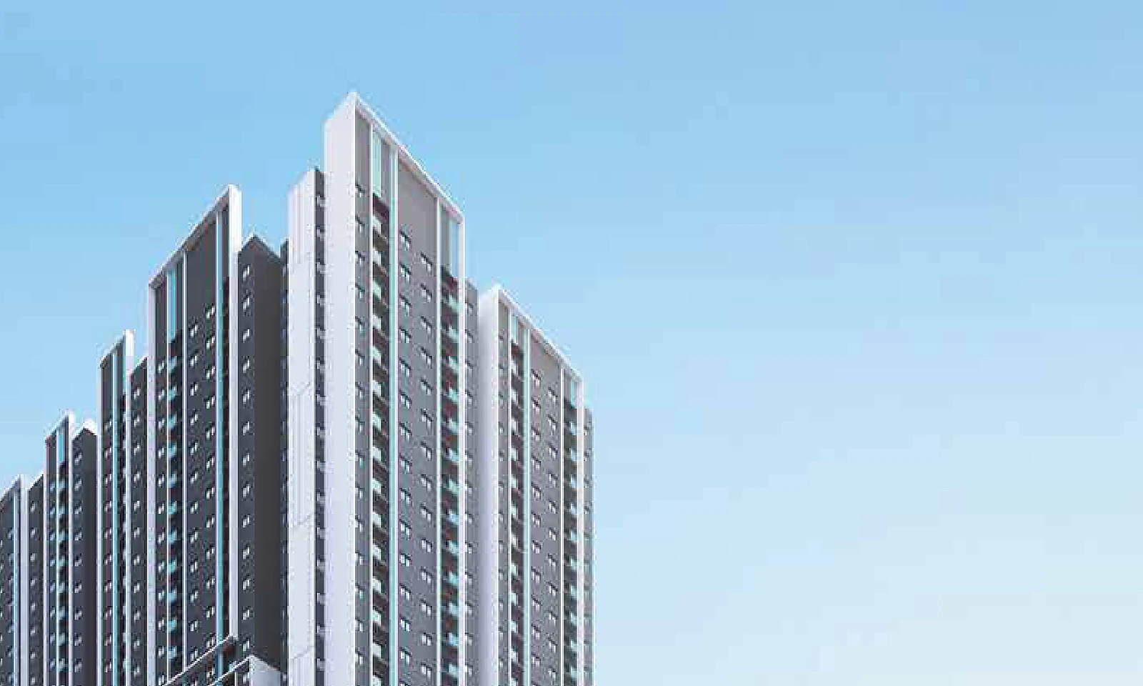 SkyAwani 6 Setapak